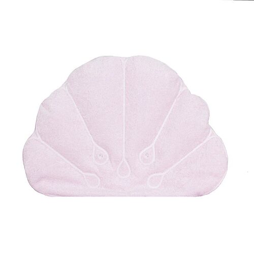 Tonic Peony Bath Pillow