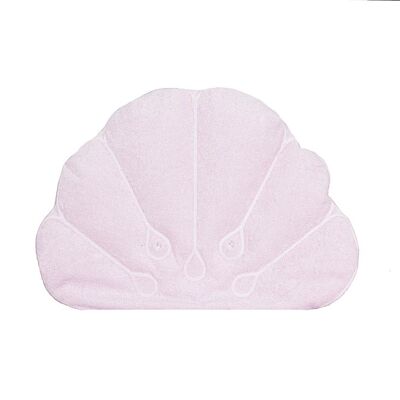 Tonic Peony Bath Pillow