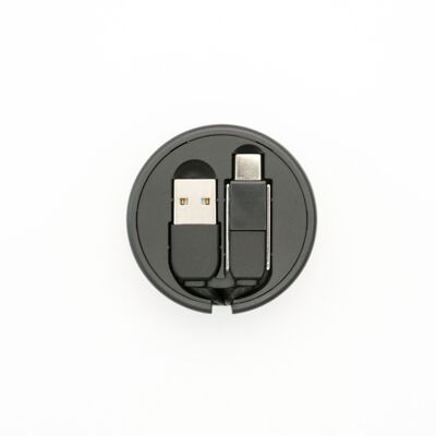 Usb charging cable - Libra