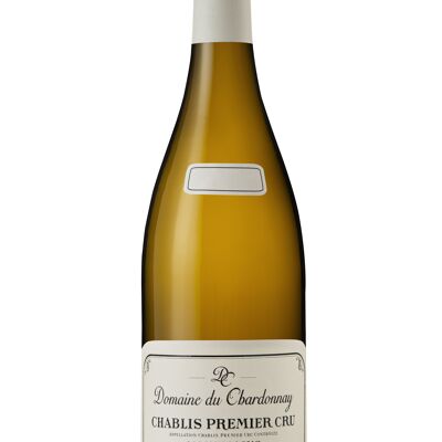 Chablis Premier Cru Montmains 2022