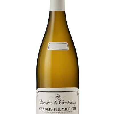 Chablis Premier Cru Vosgros 2019