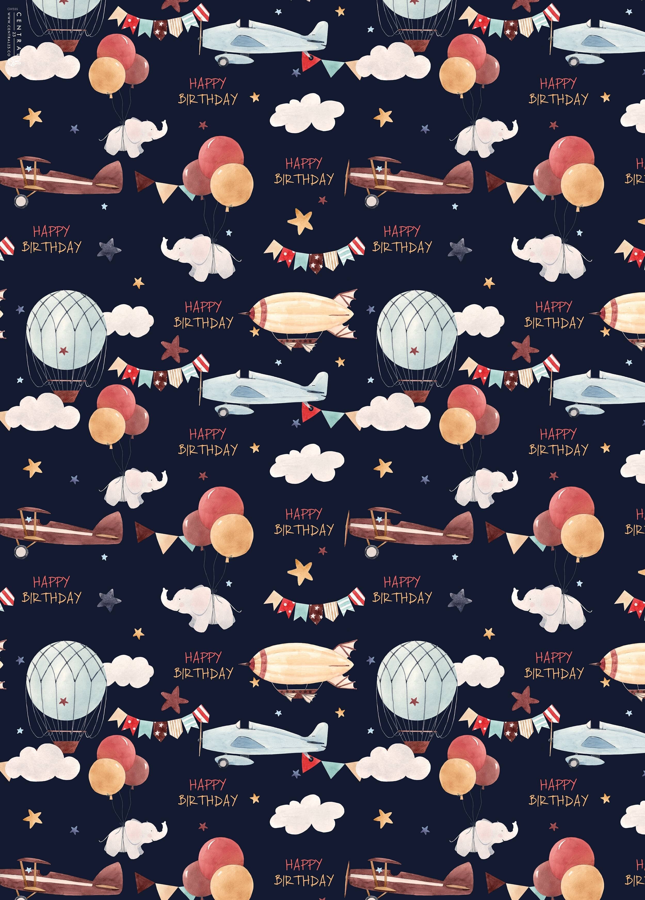 Carta da imballaggio per il trasporto aereo | Riciclabile, prodotto nel Regno Unito