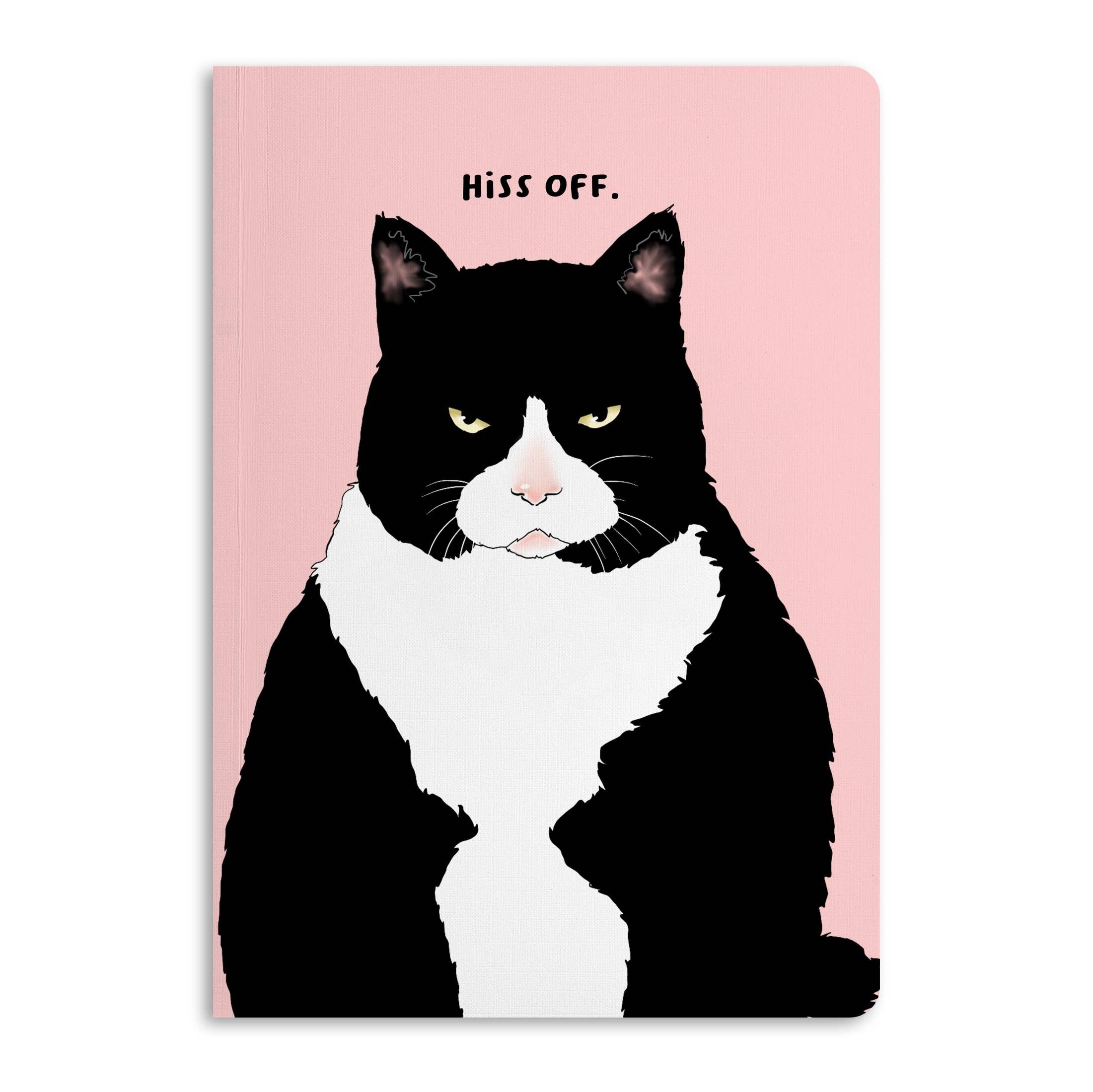 Sibilo fuori taccuino, diario governato | Ecologico