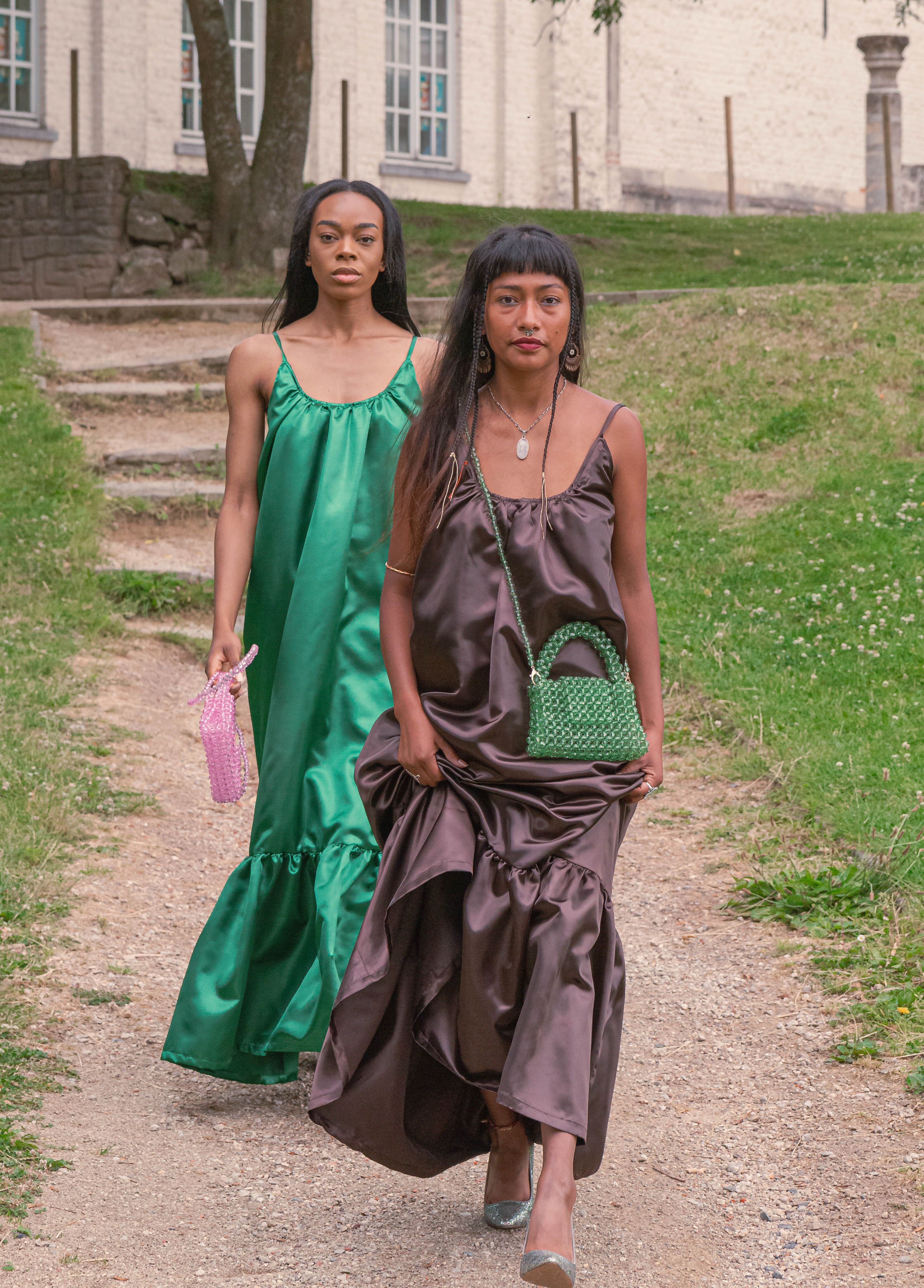 Buy wholesale Brussels Dress