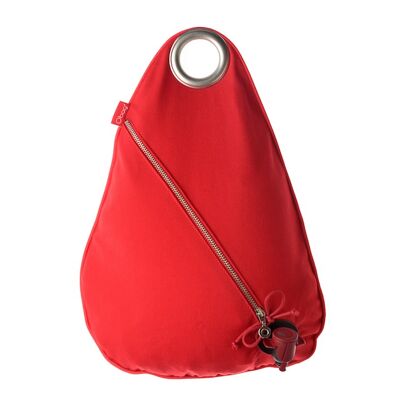 Obag' Rouge 2L