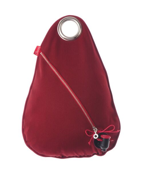 Obag' Bordeaux 2L