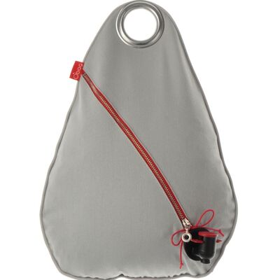 Obag 'Pebble 5L