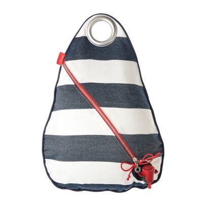 Obag 'Ocean Marine 5L