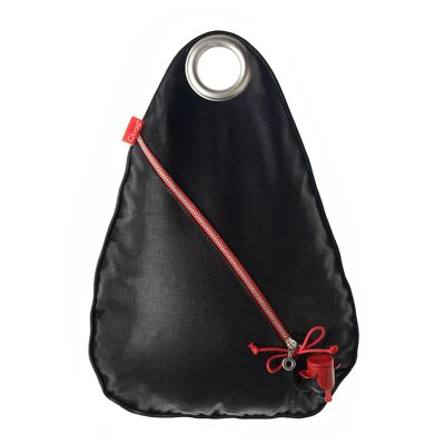 Obag 'Lin Black 3L