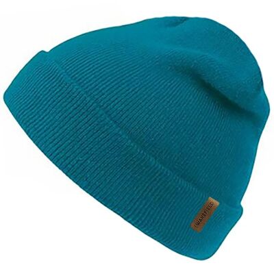 Bonnet Forest Turquoise