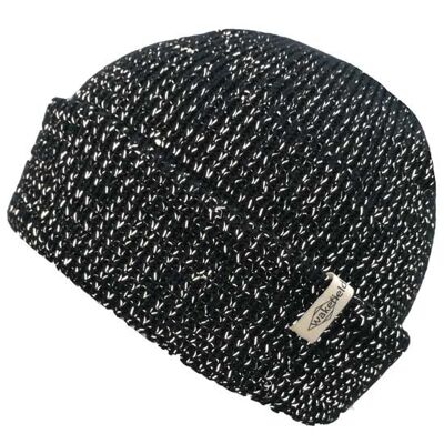 Buy wholesale Summer hat (trilby) Bardolino Hat