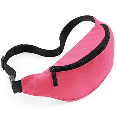 FannyPack Pink