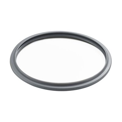 Sealing ring for pressure cooker 6 liters