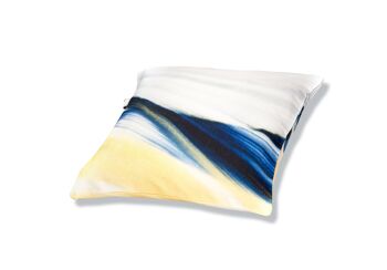 COUSSIN ECLAT 45x45 en polycanvas
Artwork #33-16 4