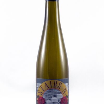 Scale n 'Roses Riesling semisecco