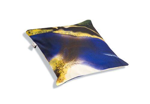 COUSSIN ECLAT 45x45 en polycanvas
Artwork #07-25