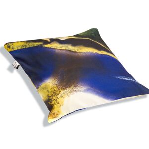 COUSSIN ECLAT 45x45 en polycanvas
Artwork #07-25