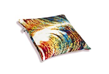 COUSSIN ECLAT 45x45 en polycanvas
Artwork #1-039 1