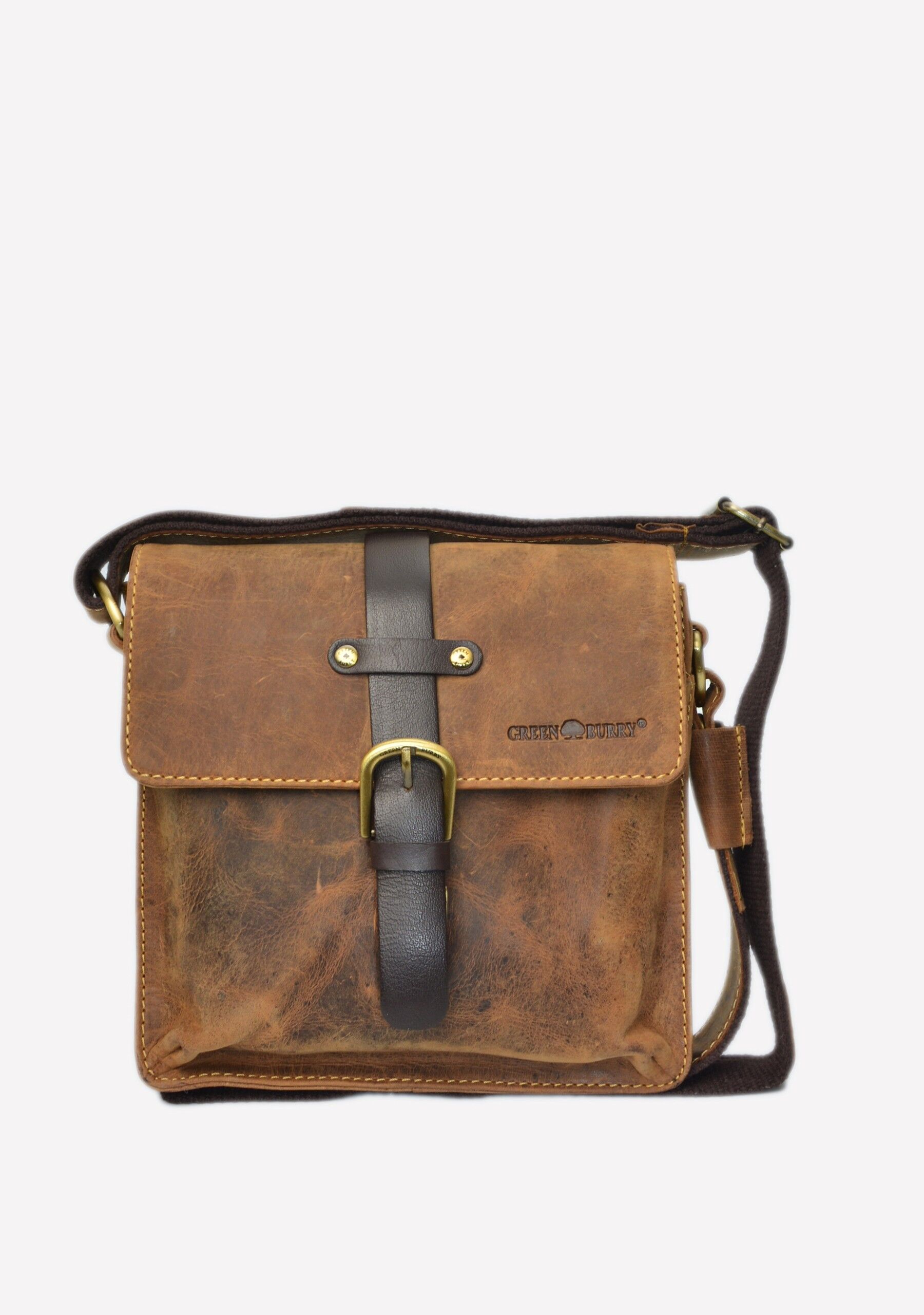 Collana vintage 1757AM-25