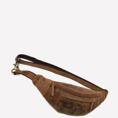 Vintage fanny pack 1743A-25