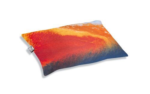 COUSSIN ECLAT 30x50 en polycanvas
Artwork #16A