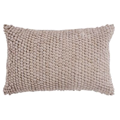 Cushion Loops | 40x60 cm| sand