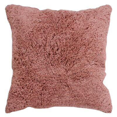 Pillow Flyn | 50x50 cm| old pink