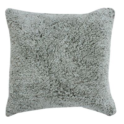 Pillow Flyn | 50x50 cm| green