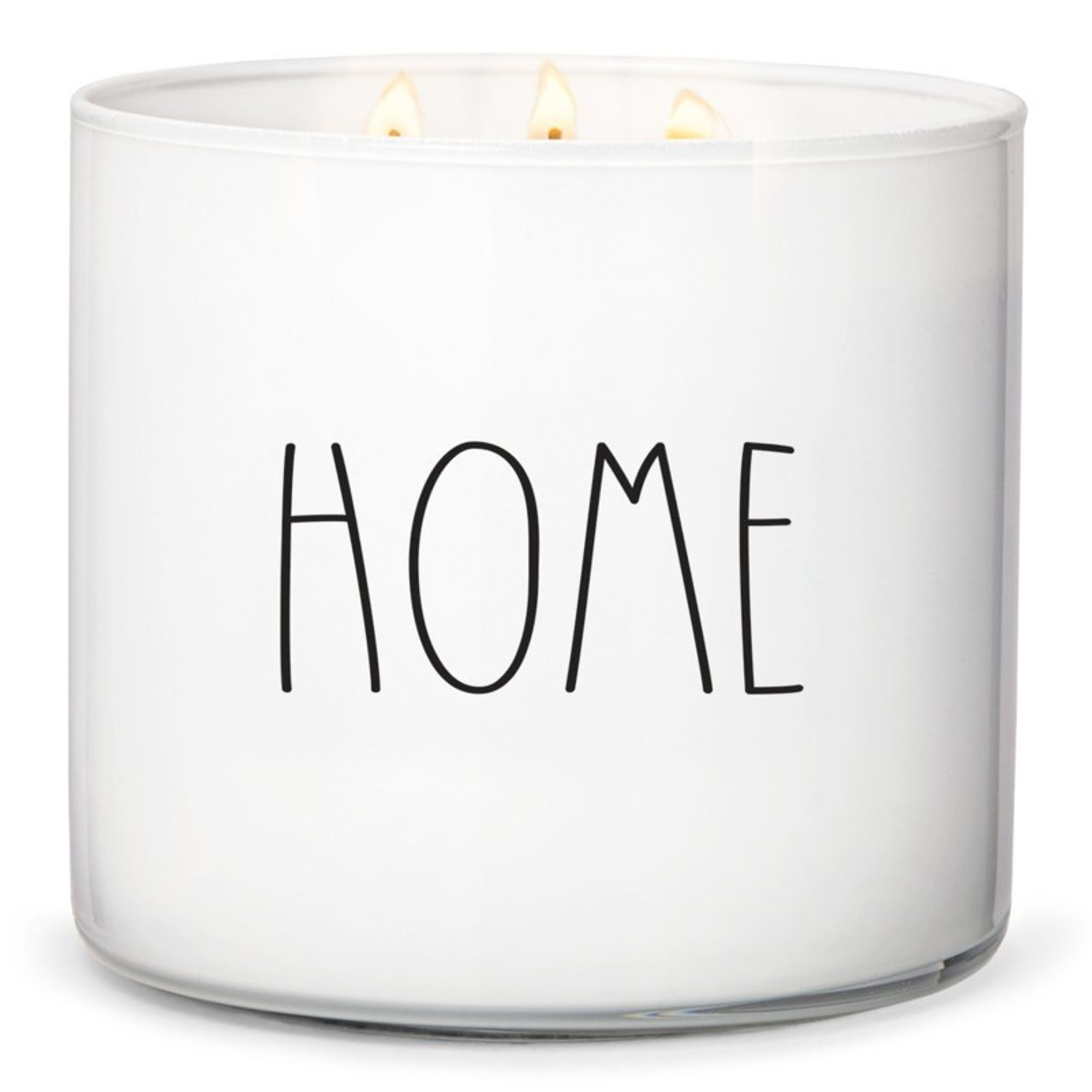 Staying Home - Fragrance Refill – Goose Creek Candle