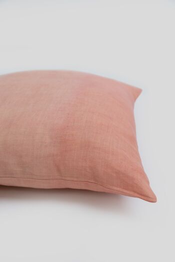 Coussin Bio Ombre Garance Coco 4