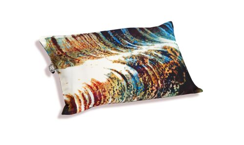 COUSSIN ECLAT 30x50 en polycanvas
Artwork #1-039