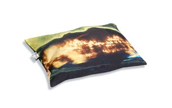 COUSSIN ECLAT 30x50 en polycanvas
Artwork #05-16 1