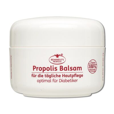 Propolis Balsam 50 ml