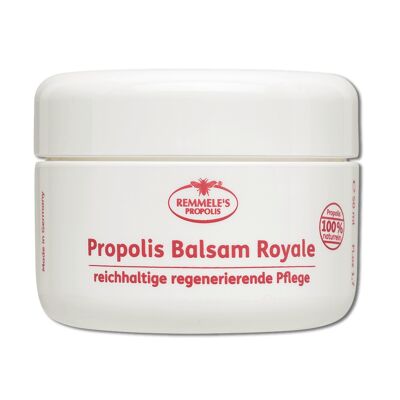 Propolis Balsam Royale 50 ml