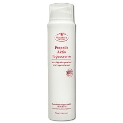 Propolis Aktiv Tagescreme - 200 ml