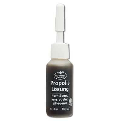 Propolis Lösung - 10 ml