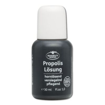 Propolis Lösung - 30 ml
