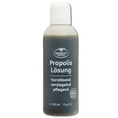 Propolis Lösung - 75 ml