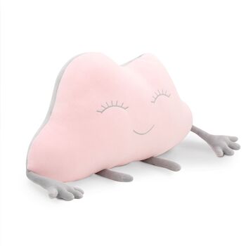 Coussin : peluches Cloudlet 4