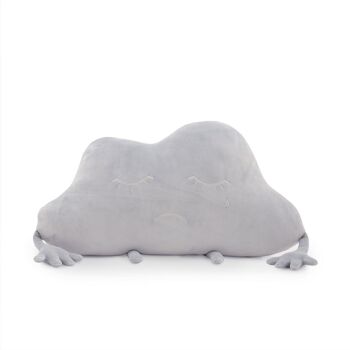 Coussin : peluches Cloudlet 5