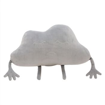 Coussin : peluches Cloudlet 6