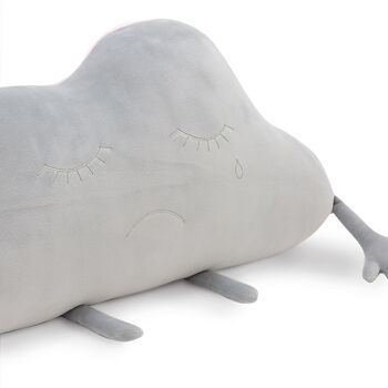 Coussin : peluches Cloudlet 13
