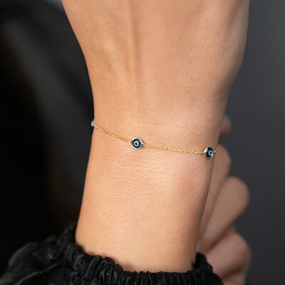 FATE ARMBAND