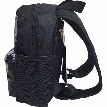 ENSLAVED ANGEL - Mini sac à dos avec poche pour téléphone portable 4