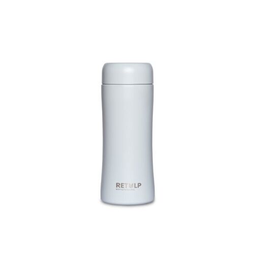 Retulp - Tumbler 300ml - Oma's Grijs