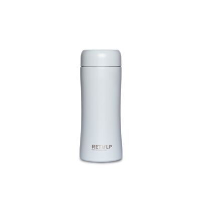 Retulp - Tumbler 300ml - Oma's Grijs