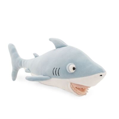 Shark - Baby soft toys