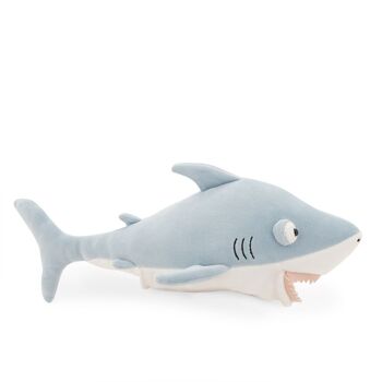 Requin - Peluches bébé 2