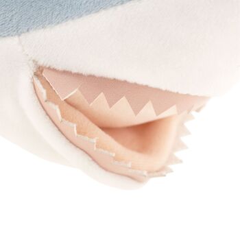 Requin - Peluches bébé 3