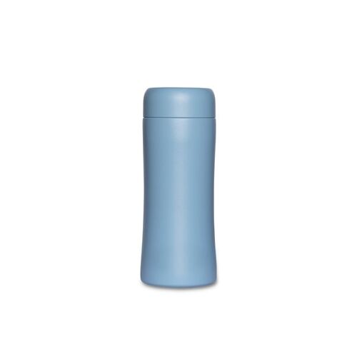 Retulp - Tumbler 300ml - Oceaanblauw